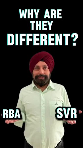 Why Are the RBA and SVR Rates Different? Ever wondered why your lender’s Standard Variable Rate (SVR) doesn’t always match the Reserve Bank of Australia’s (RBA) cash rate? While the RBA sets the benchmark, lenders adjust their SVR based on funding costs, market conditions, and business strategy. Understanding this difference helps you make smarter decisions about your home loan. Like, share, and follow Apt Mortgages for more expert insights to help you stay ahead in your mortgage journey. For mo