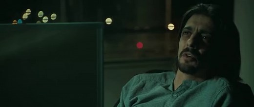 A tökéletes gyilkos.mp4