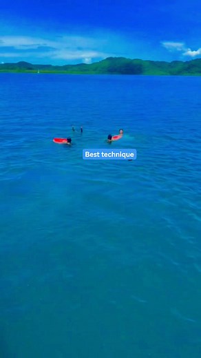 6.5K views · 70 reactions | Drowning is silent. Stay alert, never swim alone, and learn basic rescue skills. Use floats, call for help, and avoid risky jumps. Awareness saves lives—be prepared, be alert, be a lifesaver. Ctto #stayalert #AlwaysReady #SafetyReminder | Allan B. Faeldo | Facebook