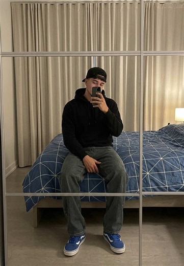 PROMPT NOS COMENTARIOS🤩 Como criar?: abra o app Gemini, selecione AS fotos e cole o prompt! #prompt #gemini #fyp #selfie