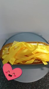 5 comments | All doggos are welcome in Wonderland but if your doggo needs some space take a yellow ribbon today at our open day 蘭 | ABT-Plus | Facebook