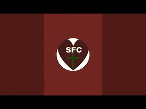 SWEDISH FREE CHURCH MPUMALANGA REGION 2 - 2025 WOMEN'S CONVENTION🙌🏽🕺🏾🎵🎵🎤🎁🙏🏽🙏🏽🙏🏽📖