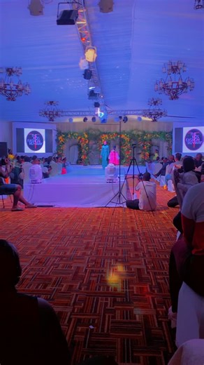 #fypシ゚viral #modellingclass