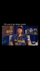 🤣 Theo Von is a stand-up comedian, podcaster, and television personality known for his unique blend of observational humor, absurd storytelling, and Southern charm. Growing up in Louisiana, his comedy often draws from his eccentric upbringing, quirky family, and bizarre life experiences. Theo’s wit is sharp, often mixing self-deprecating humor with deeply insightful, albeit sometimes dark, takes on the world. He has a gift for finding humor in the oddest corners of life, making him an intriguin