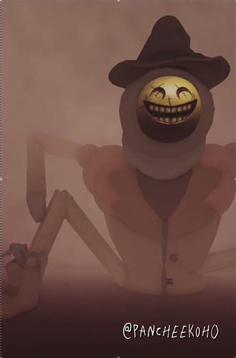 adopt me gravity falls glitch build, made by me no clones #gravityfalls #adoptme #roblox