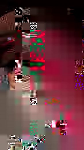 Free The Wave 🌊 Tsu Surf vs Cortez #battlerap #freestyle | Ruin Your Day