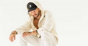 TikTok 'Step & Repeat': Air time, live stream and how to apply for competition