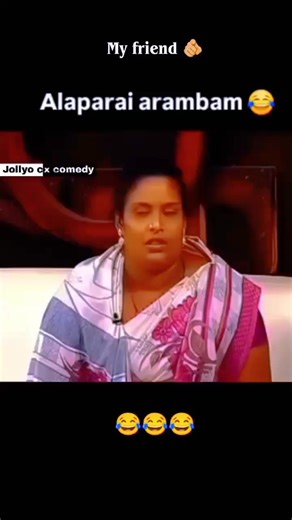 Hilarious New Tamil Comedy Skits