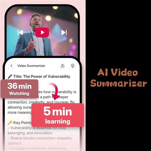 AI Note Taker, Transcribe Voice to Text - Renote