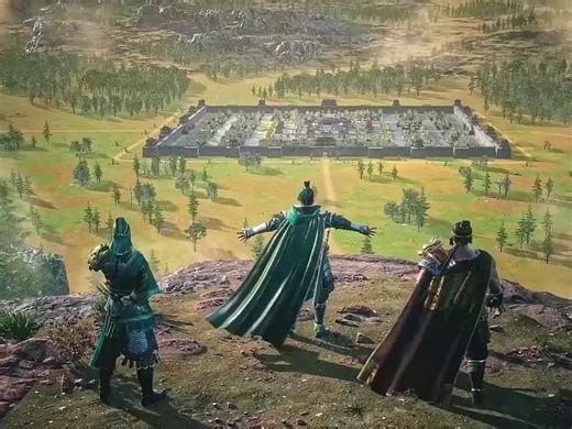 20250925-1280x720-tck-2dB14-GN106153-lhj-解说向-阵容-还在玩桃园队-头条-agn1-抽帧版