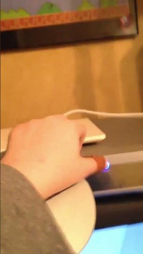 Opening To Dora The Explorer Egg Hunt 2004 DVD (2009 Reprint)