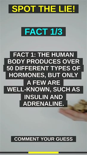 99% MISS THIS 🤯: Shocking Intimacy Facts!