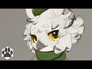 Noix - Face Tracking Addon [VRChat]