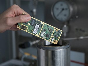 Recyclage des métaux : la biolixiviation, comment ça fonctionne ? | Lumni Enseignement