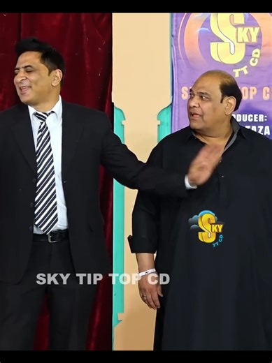 Funny Stage Drama clips 🤣😀 #foryoupage #viralvideo #trending #funnyvideos #stagedrama