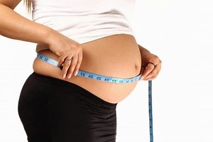 Vomiting During Pregnancy 2Nd Trimester