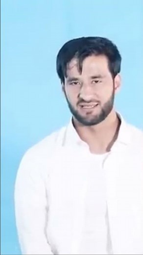 زندگی‌ نامه حضرت محمد ص #محمدصلى_الله_عليه_وسلم #محمدصلى_الله_عليه_وسلم #محمدصلى_الله_عليه_وسلم