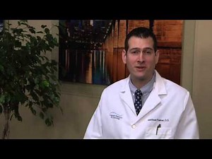 da Vinci Robot-Assisted Hysterectomy Surgery | Oakdale ObGyn