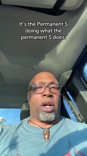 #Inverted history continues to repeat itself.#thevillainsguild | the villains guild