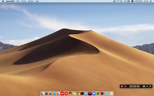 【LeetCode训练营】(二分法)50. Pow(x, n)