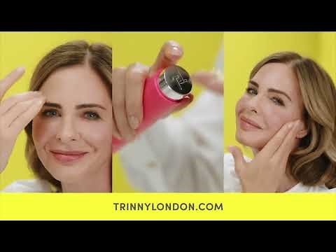 S4C Continuity & Advert Breaks - Friday 30th September 2022