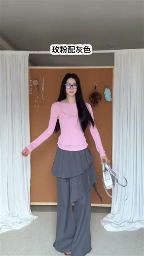 Spring Color Explosion Outfit Guide: Early Season Style Tips