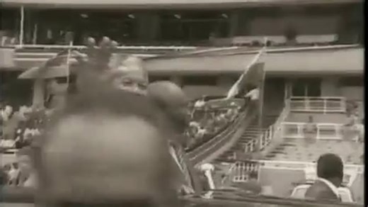 3.8K views · 87 reactions | Happy Mandela Day! In honour of the legacy of uTata Nelson Mandela, SABCPlus has packaged historic documentaries like A South African Nobel Laureate - Nelson Mandela, When We Were Black, Hidden Story. #MzansiFoSho #MandelaMonth #MandelaDay | SABC1- Mzansi Fo Sho | Facebook