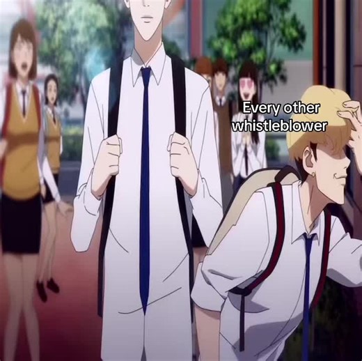 John Kiriakou: Insights from a Notable Whistleblower