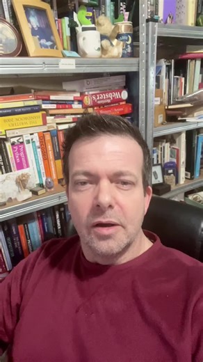 Understanding Europe's Stance on US Tariffs and Politics