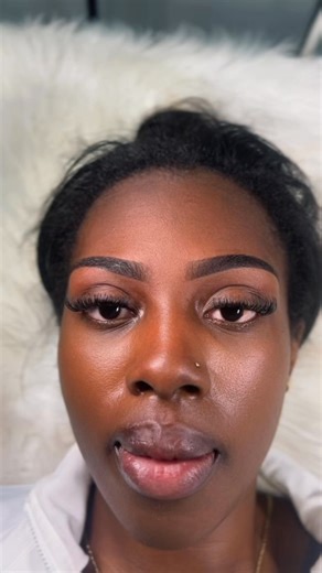 Hey Toronto Ladies! 👋 Struggling to draw on the perfect eyebrows day in and day out and want a quick, natural looking solution? For the first 15 people, Black Velvet Collection is giving away $100 OFF Ombre Brow Appointments so you can get the solution you’ve been needing and your C-O-N-F-I-D-E-N-C-E back! 😍Click below to reserve your appointment now! 👇👇👇 https://blackvelvetco.ca/offer2-7031 Ombre Brows are the modern, natural-looking way to immediately get perfectly-symmetrical, beautiful 