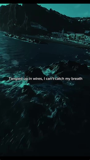 I Run by Haven x Kaitlin Aragon - Full Lyrics