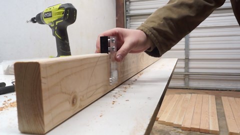 How we create a strong round table meant to last for years