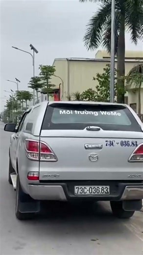 Module xử lý nước thải sinh hoạt 15m³ ngày đêm