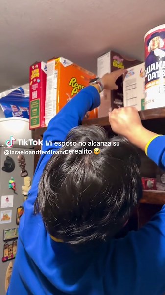 Delicious Homemade Cereal Bars Recipe