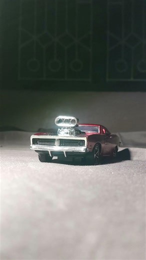 MY DODGE CHARGER AND BENZ 123##