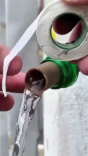 Precision pipe connections ensure optimal, stable water flow.