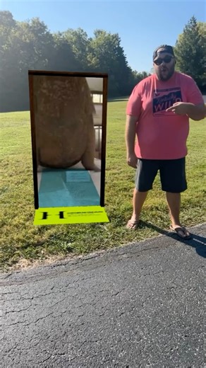 8.2K views · 38 reactions | The Most Amazing Virtual Reality Filters  which one is your favorite? | Evan Era | Facebook