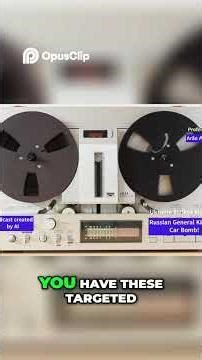 Global Conflict Enters NEW Phase: Multi Dimensional Warfare Explained