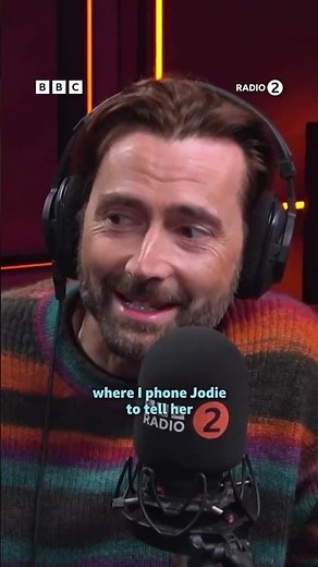 “It was a very well-kept secret”