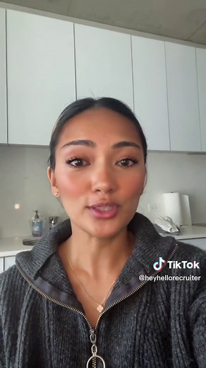 Answering the 'Tell me about yourself' Interview Question Like a Pro