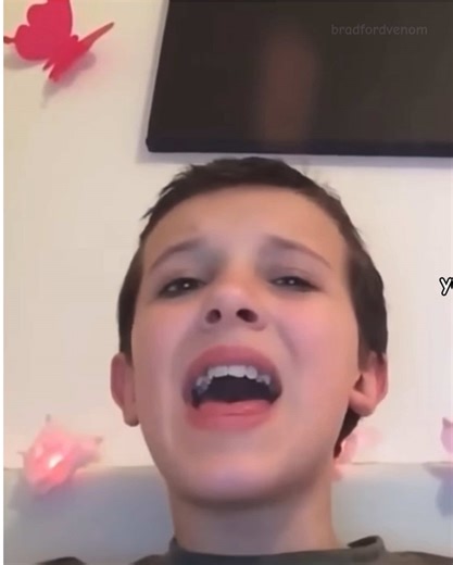 funny stranger things cast moments (can't believe we'll never see them again😔) #strangerthings #strangerthingsseason5 #strangerthingscast #viral #fyp • • strangerthings strangerthingsseason5 strangerthingscast strangerthingscasticonic funny fun iconic hawkins upsidedown byler mileven hellfireclub mikewheeler willbyers eleven maxmayfield lucassinclair dustinhenderson steveharrington eddiemunson nancywheeler jonathanbyers hopper joycebyers vecna demogorgon mindflayer milliebobbybrown finnwolfhard