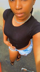 265K views · 11K reactions | Hello  | pretty nhyira2 | Facebook