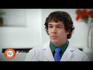 Ask the Pharmacist: What is a Probiotic and How to Pick One│ Align Probiotic