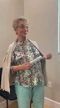 Vertiflex Procedure Review