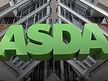 Asda has unveiled a major shake-up of store operations, which will put close to 300 roles at risk and reduce pay for more than 4,000 night workers.The supermarket chain has proposed that overnight restocking shifts at 184 stores are moved to the daytime, putting 211 night shift manager roles at risk.