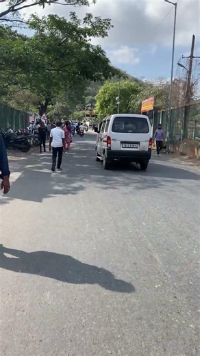 😳😒🥺today 3-4-2026 Friday market leave #shortsfeed#trendingvideo