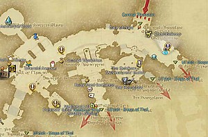 FFXIV Endwalker: How to Unlock Reaper