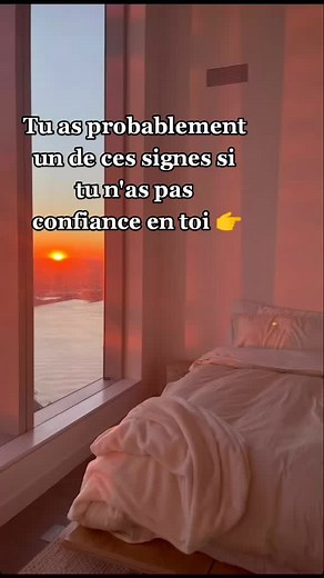 blooming_03 (@blooming_03)’s videos with son original - Kreez_nba_officiel2.0