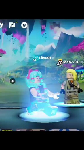 Do you want a Fortnite RP giveaway? ?? Well drop your ID in the comments and let’s play together and see your talent y’all know what to do follow and show some support #gaming #gamergirl #fortnite #erhiopiangamer #fortniteskin #legosfortnite #fyp #addisababa #ethiopian_tik_tok #gamingontiktok #femalegamer