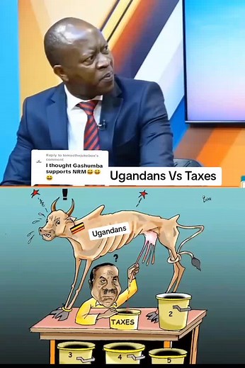 Replying to @tomasthejukebox This is a call to URA, please revise your system.